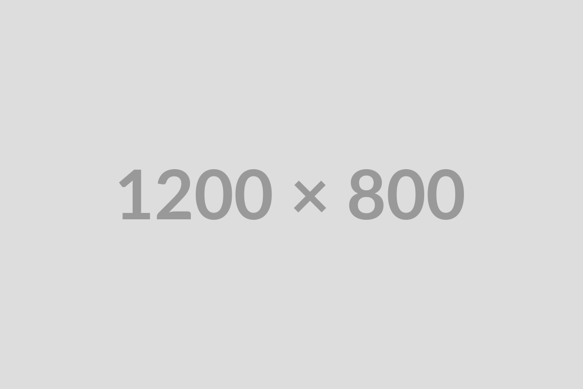 ClickVid Pro Dashboard